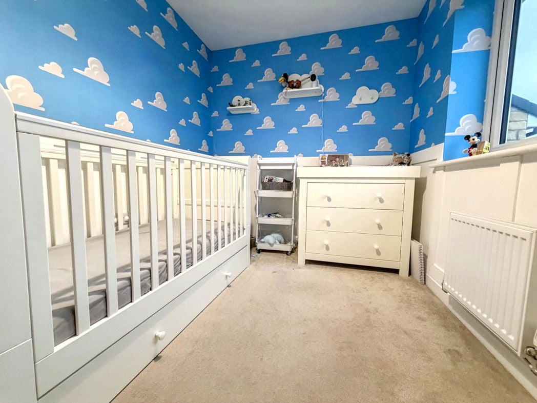 Property image 20 of 26