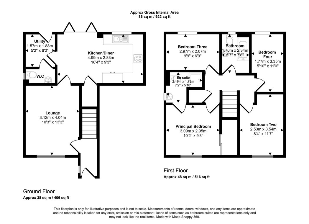 Property image 3 of 26