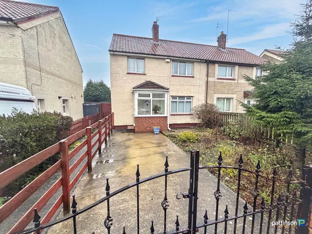 Property image 1 of 15