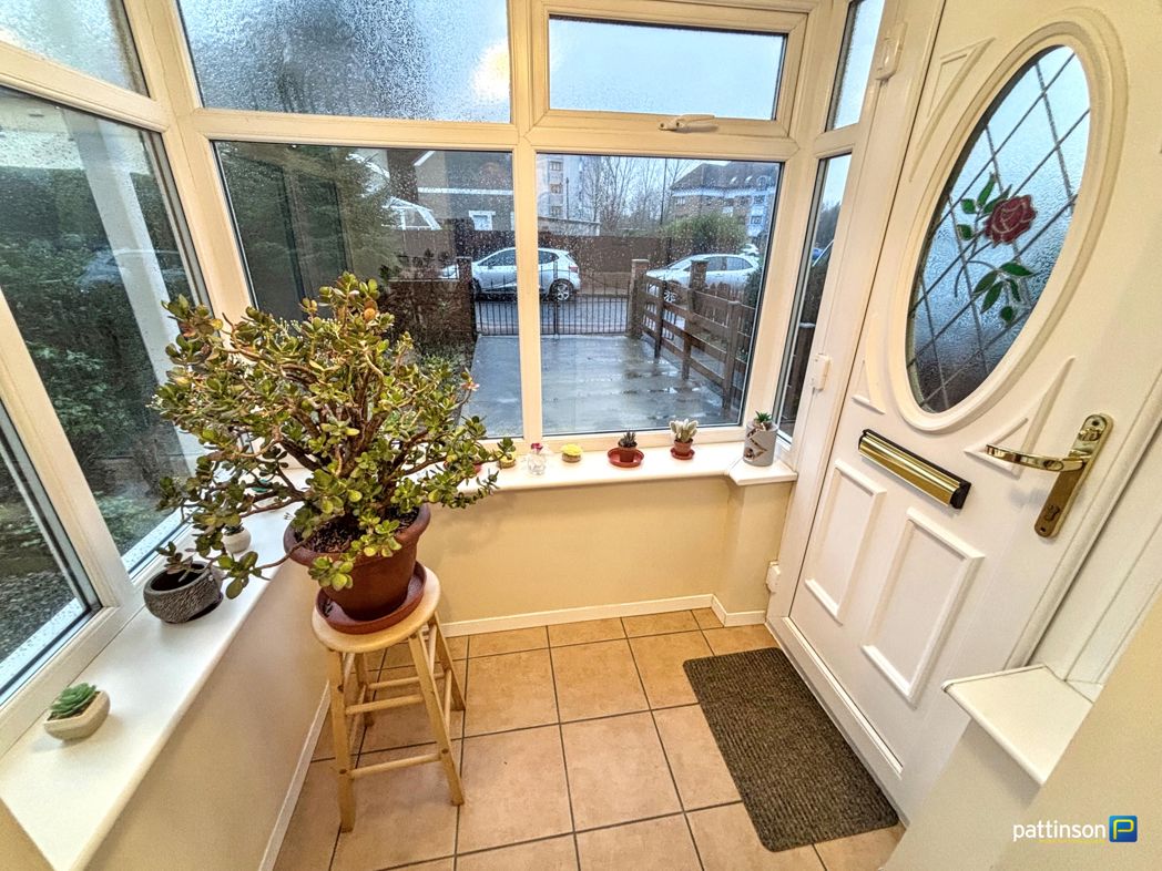 Property image 4 of 15