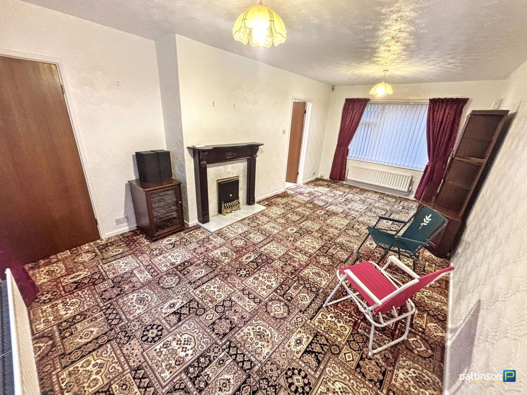 Property image 2 of 15