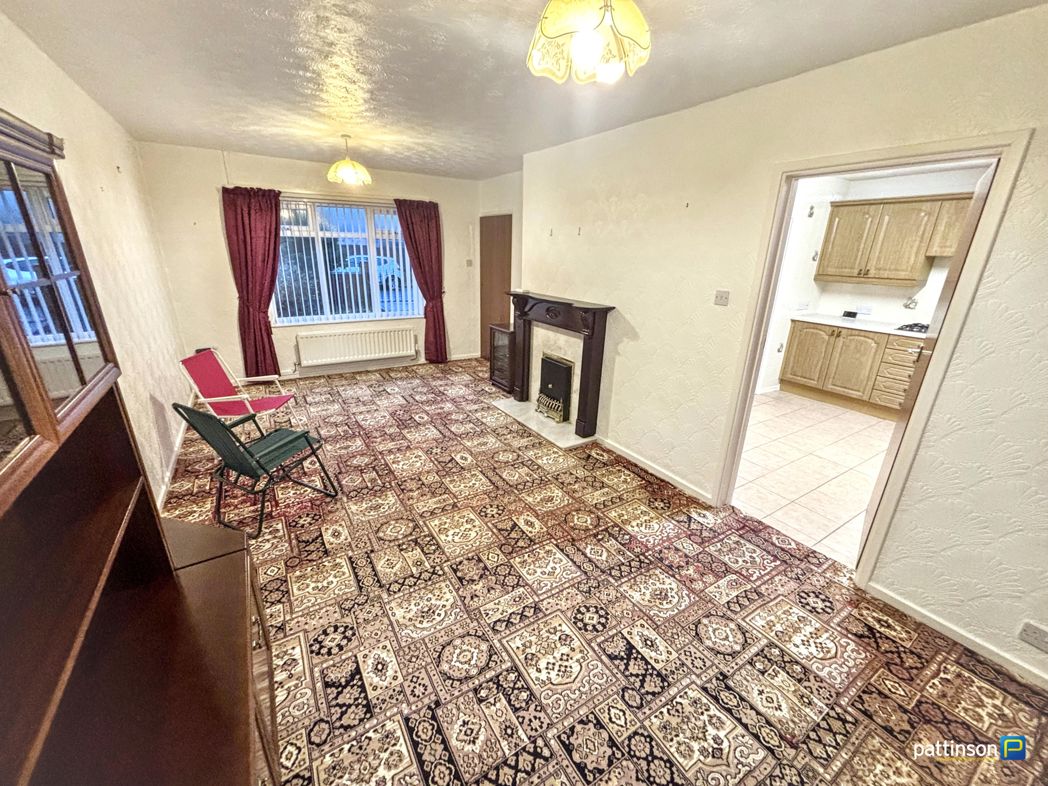 Property image 5 of 15