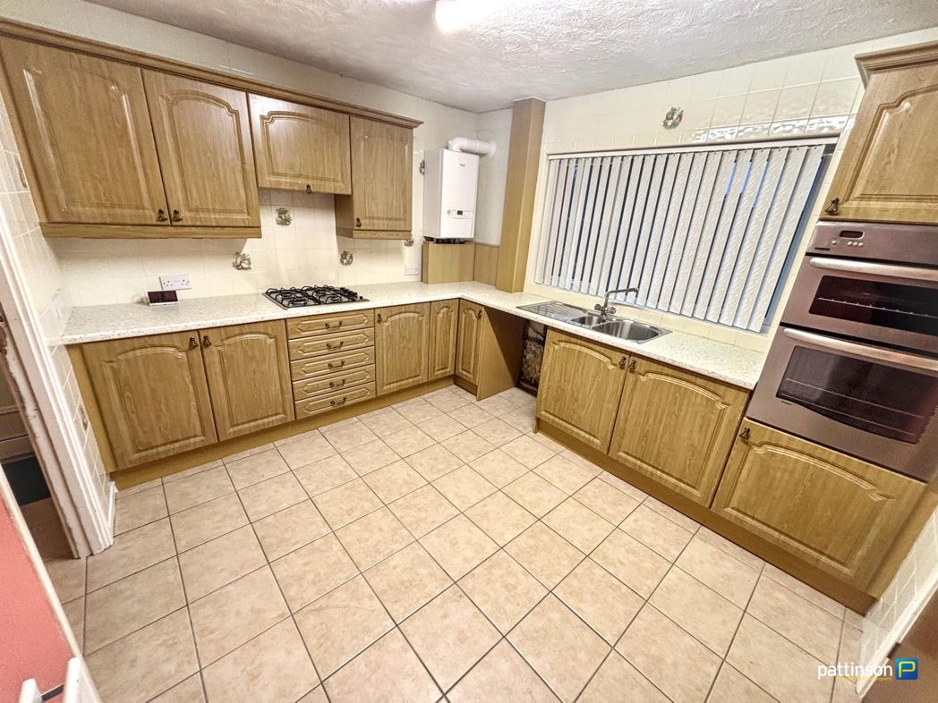 Property image 6 of 15