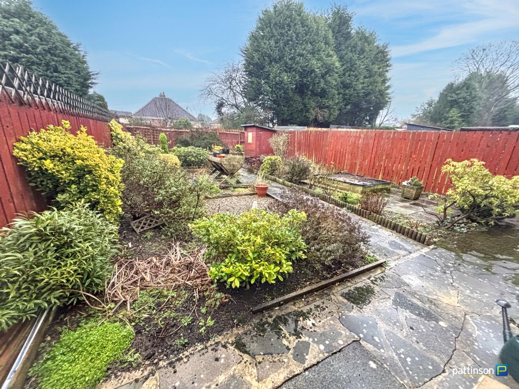 Property image 9 of 15