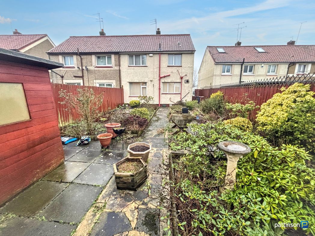 Property image 10 of 15