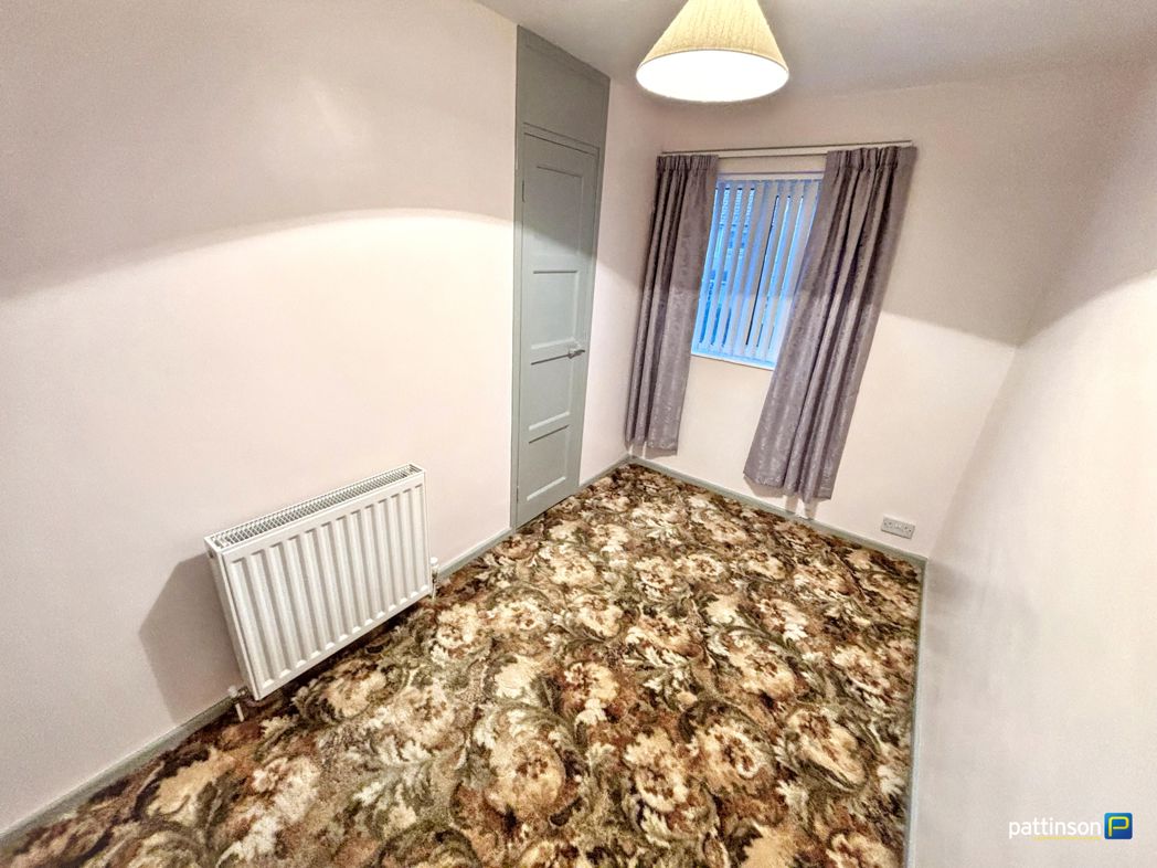Property image 12 of 15