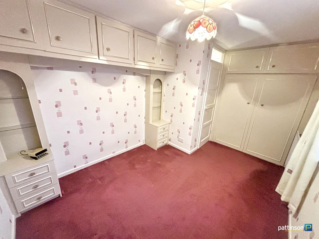 Property image 13 of 15