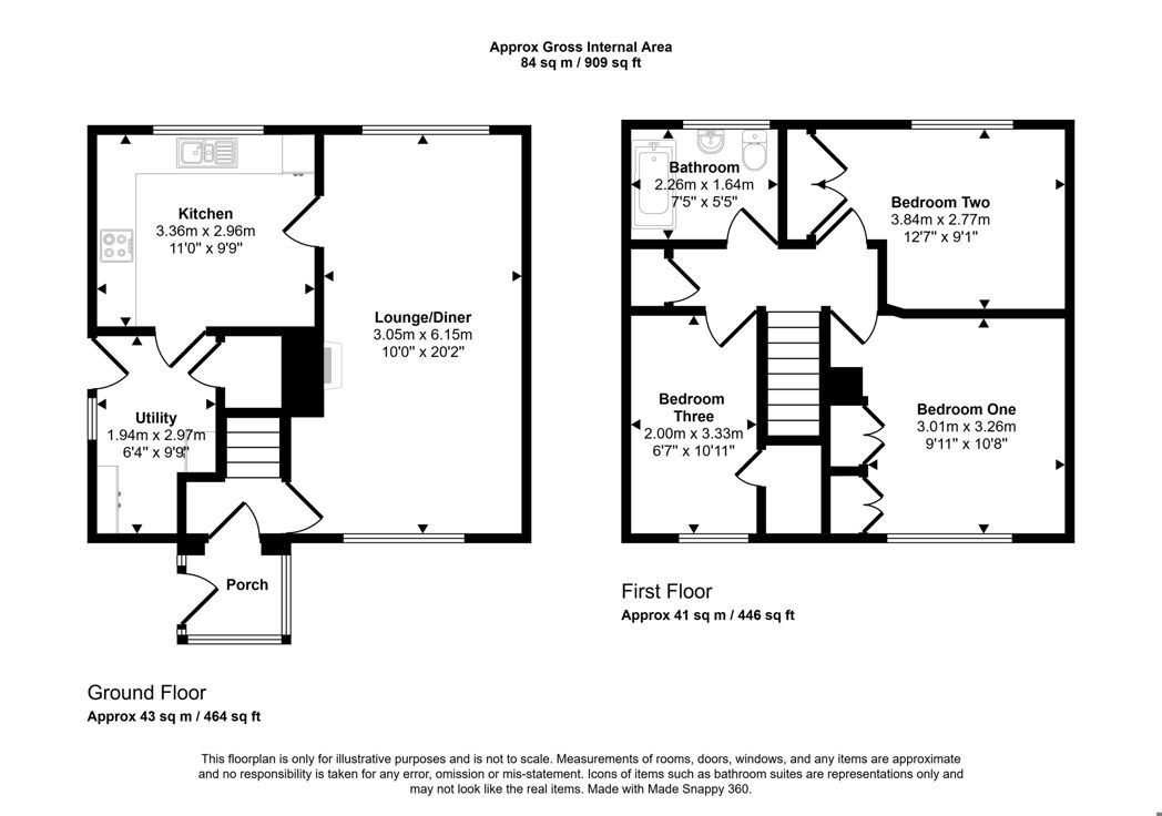Property image 3 of 15
