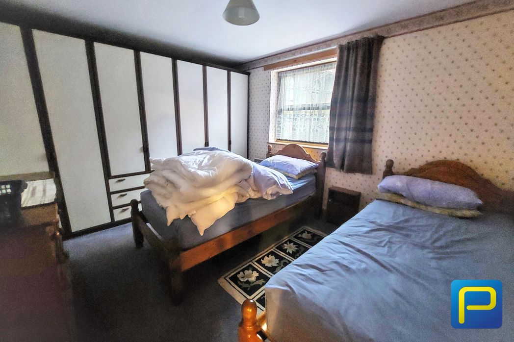 Property image 13 of 19