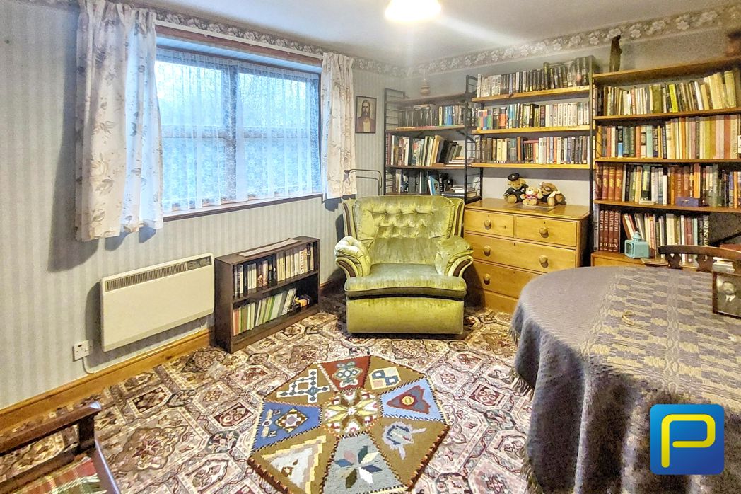 Property image 14 of 19