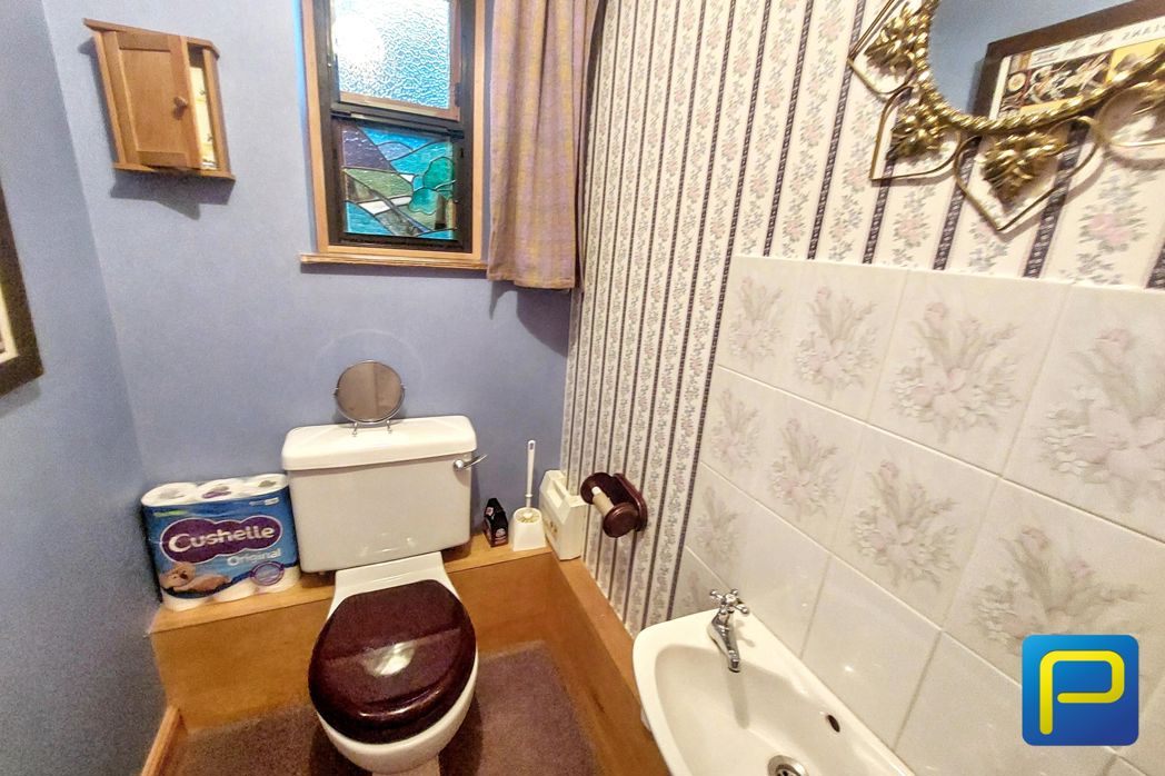 Property image 12 of 19