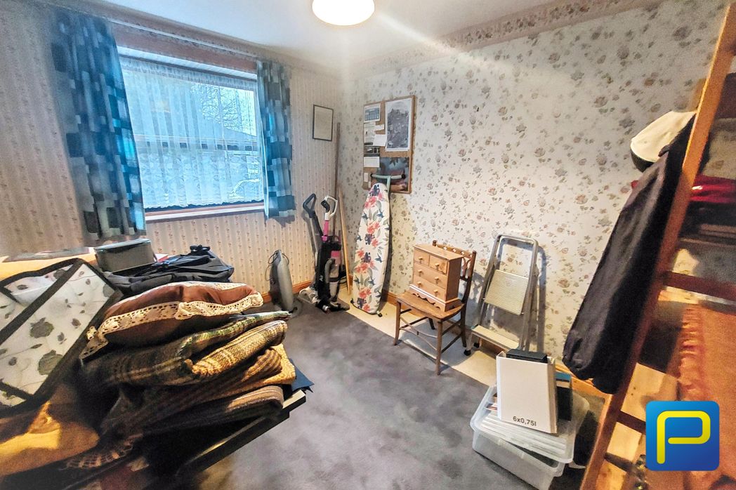 Property image 16 of 19