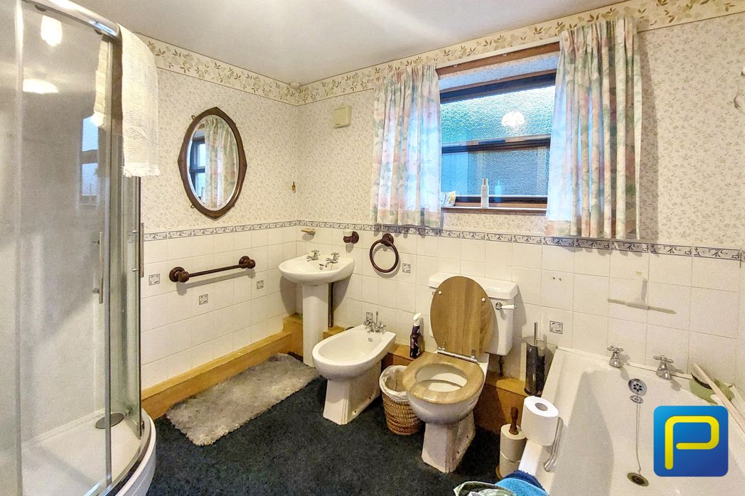 Property image 15 of 19