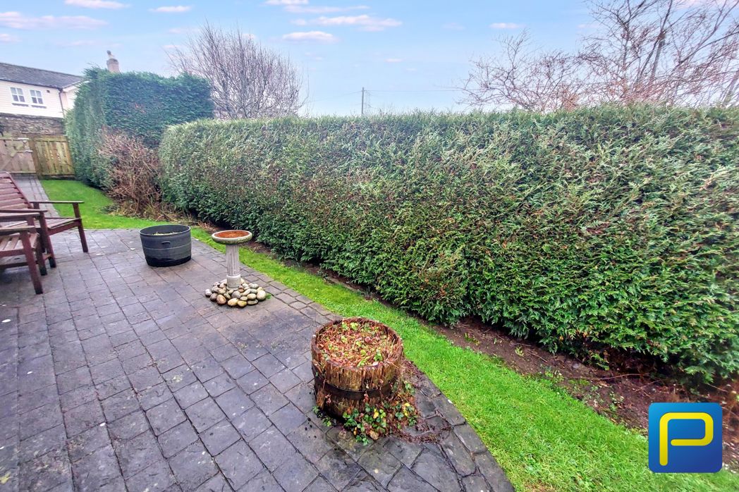 Property image 17 of 19