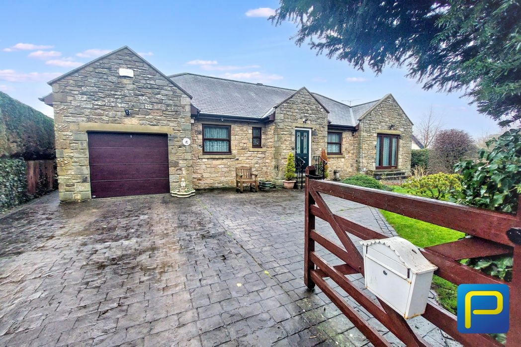Property image 1 of 19