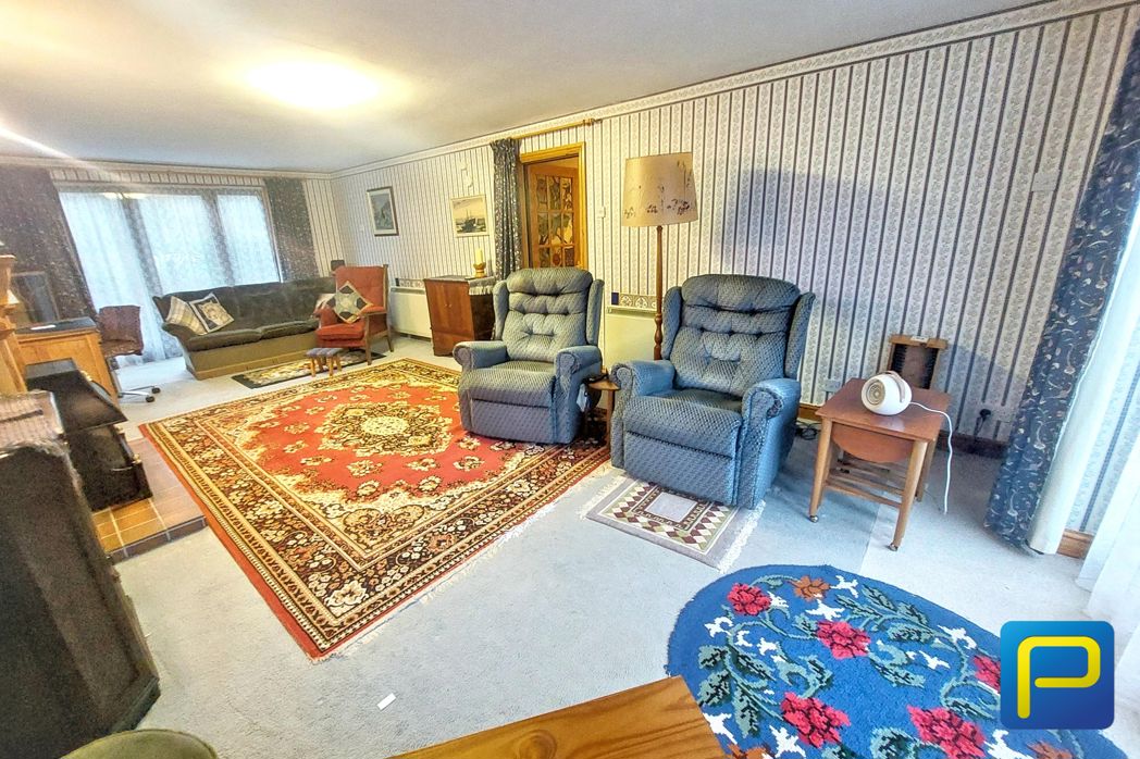 Property image 7 of 19
