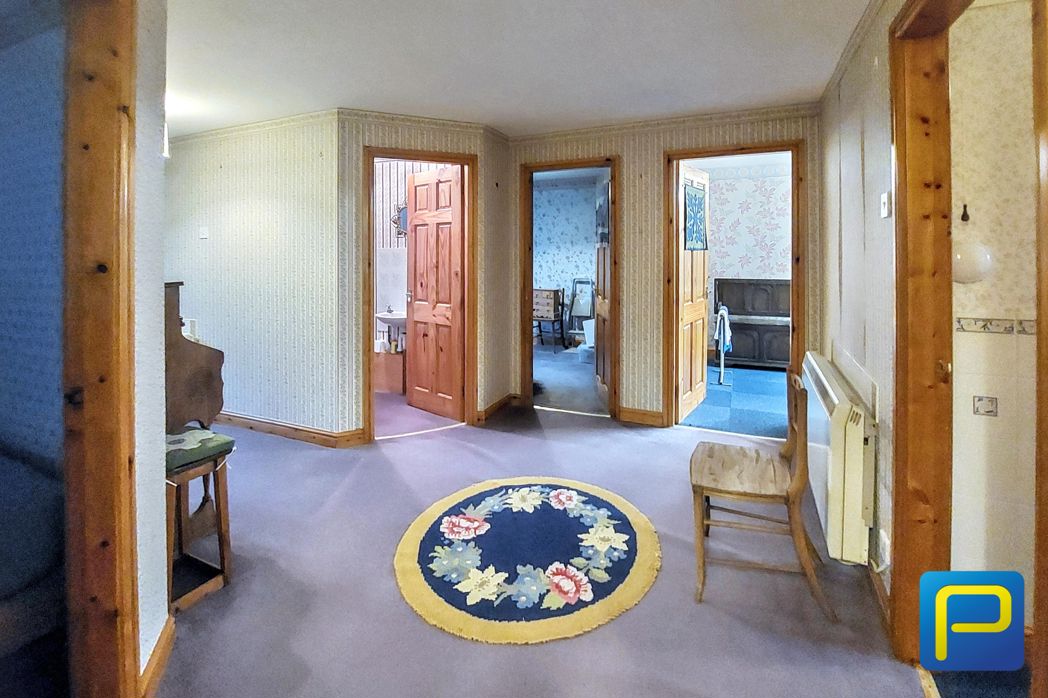 Property image 6 of 19