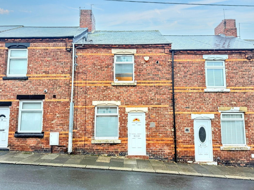 Property image 1 of 8