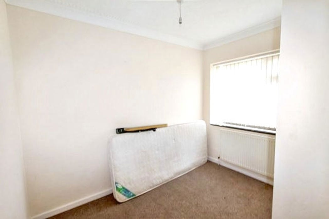 Property image 6 of 11