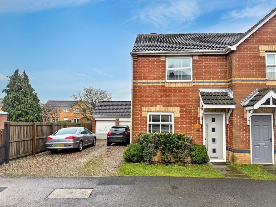 Property image 1 of 9