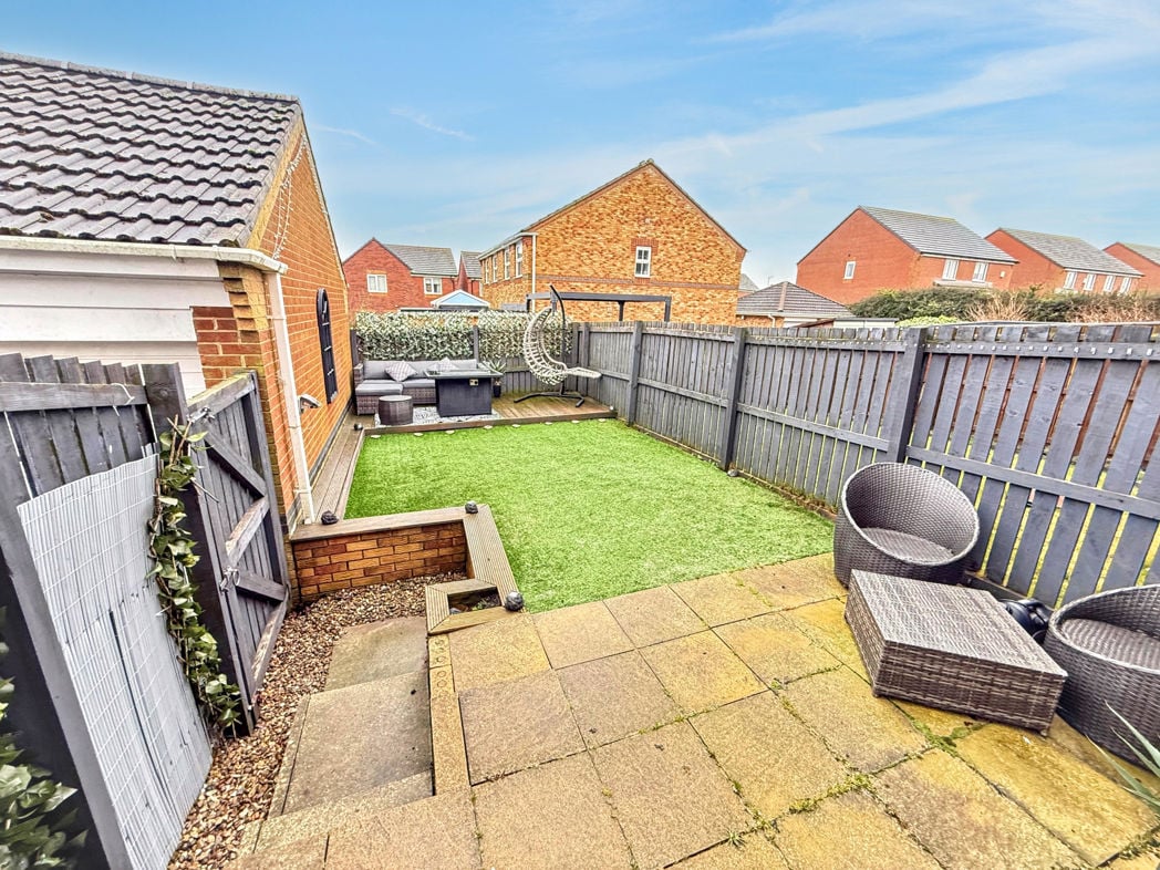 Property image 9 of 9