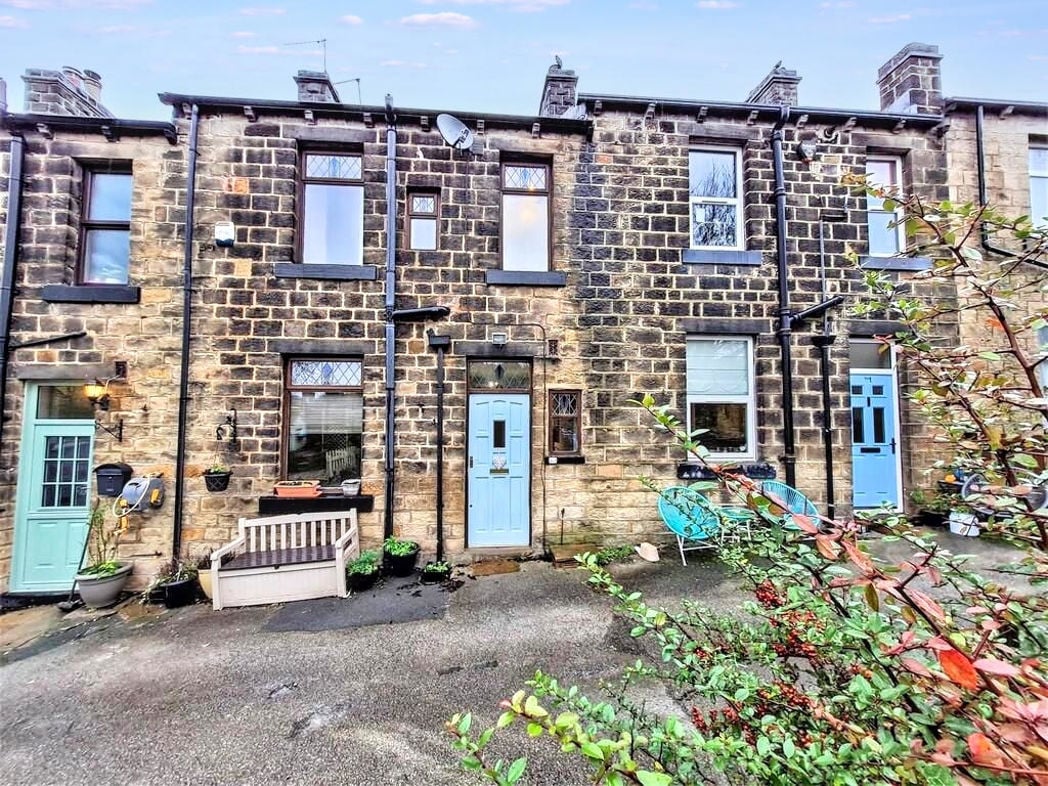 Property image 1 of 10