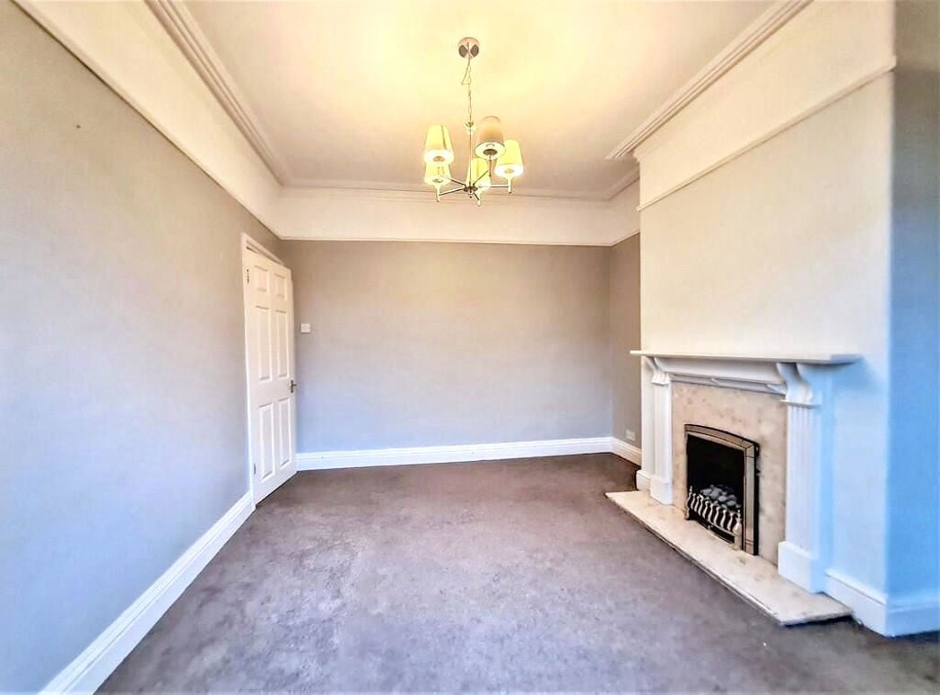 Property image 4 of 10
