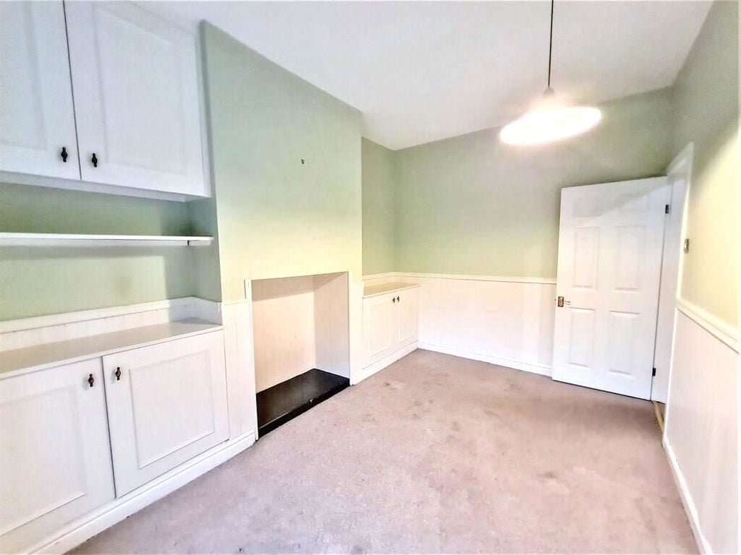 Property image 5 of 10