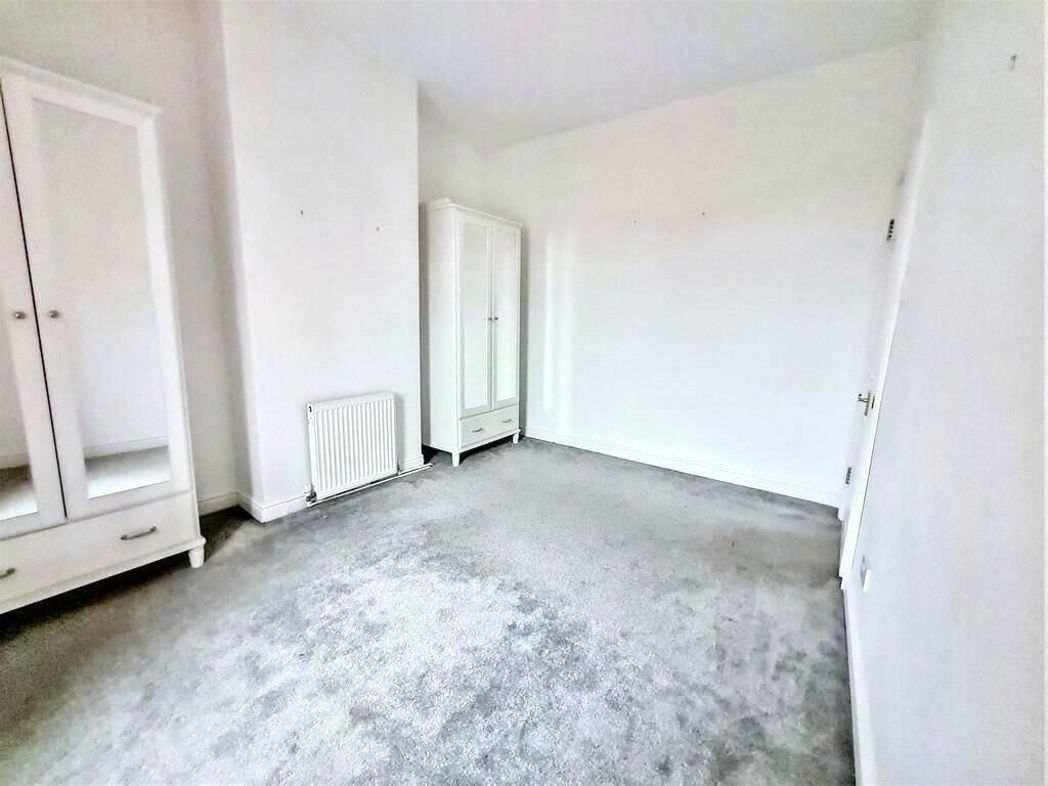 Property image 7 of 10