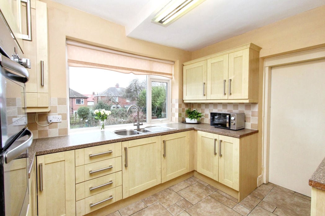 11, Newcastle upon Tyne, Tyne and Wear, NE4 8RS