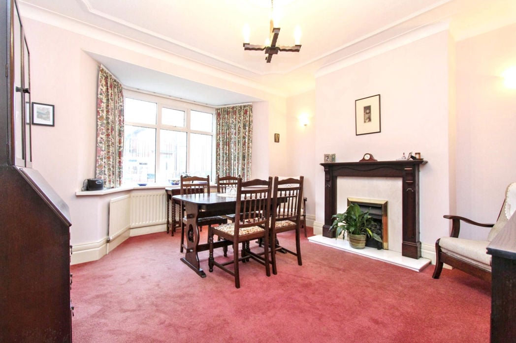 11, Newcastle upon Tyne, Tyne and Wear, NE4 8RS