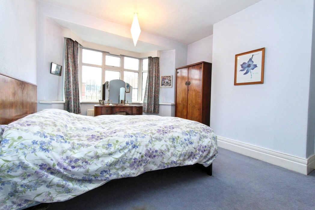 11, Newcastle upon Tyne, Tyne and Wear, NE4 8RS