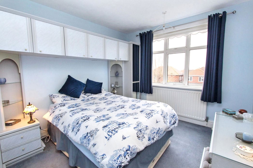 11, Newcastle upon Tyne, Tyne and Wear, NE4 8RS