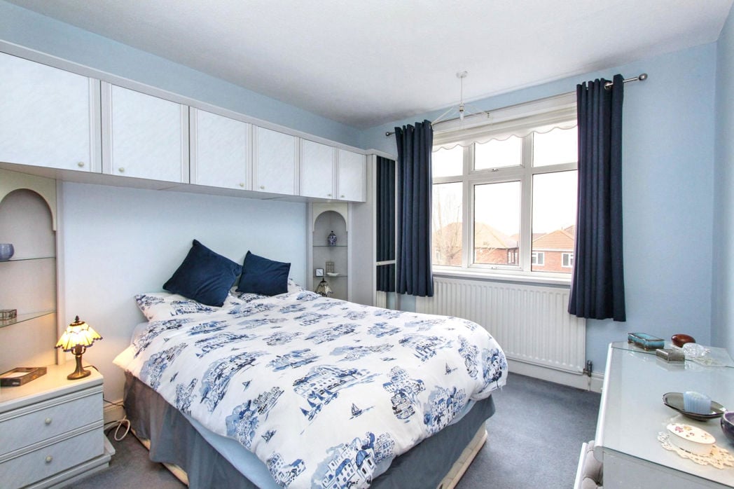 11, Newcastle upon Tyne, Tyne and Wear, NE4 8RS