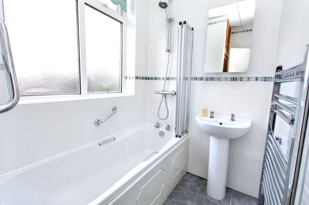 11, Newcastle upon Tyne, Tyne and Wear, NE4 8RS