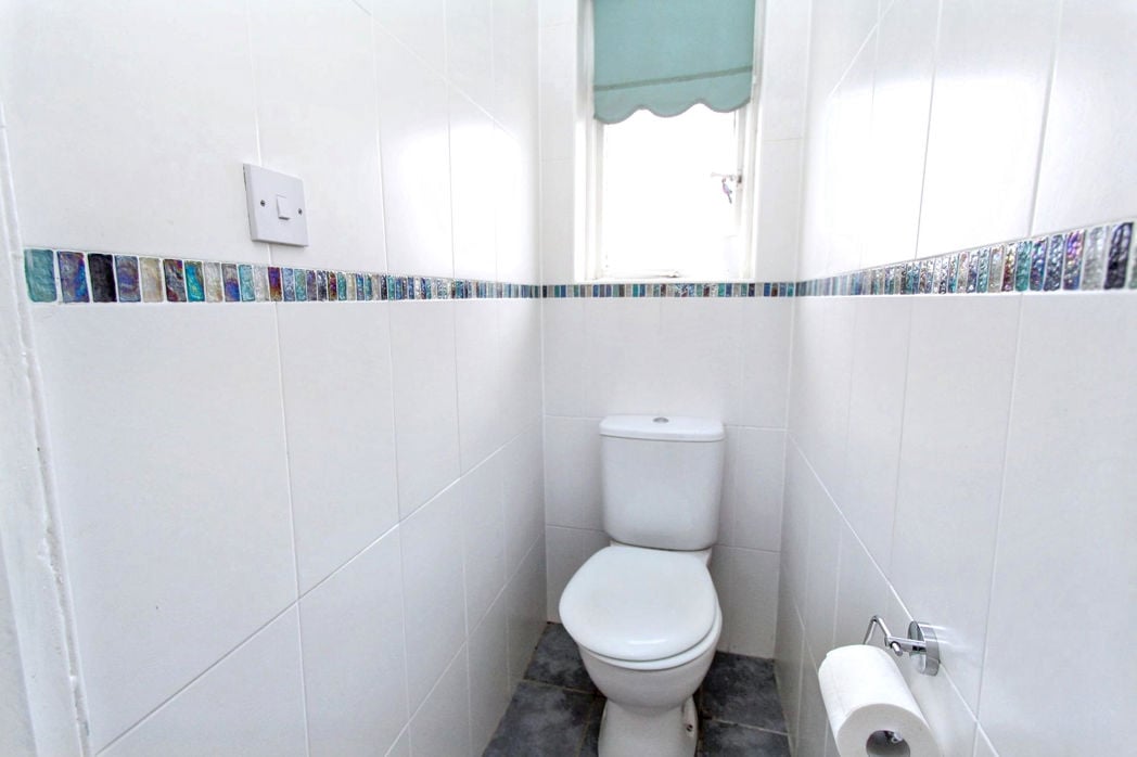 11, Newcastle upon Tyne, Tyne and Wear, NE4 8RS