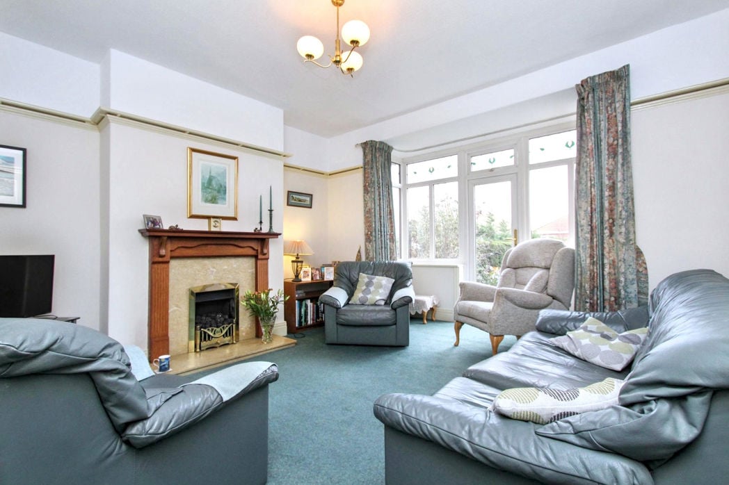11, Newcastle upon Tyne, Tyne and Wear, NE4 8RS