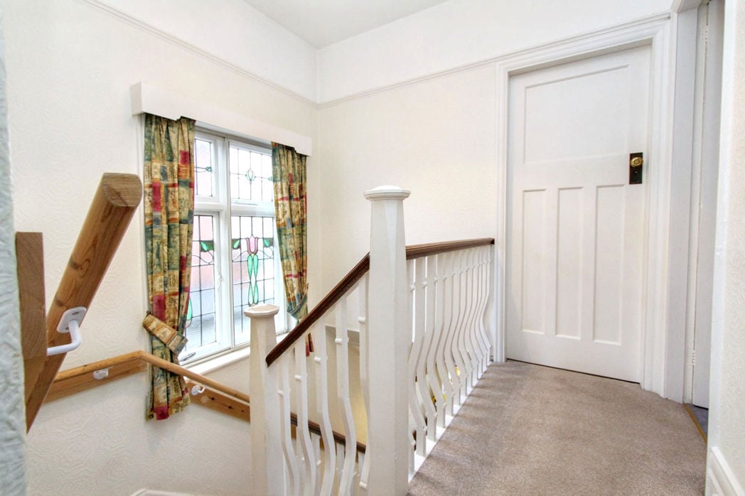 11, Newcastle upon Tyne, Tyne and Wear, NE4 8RS
