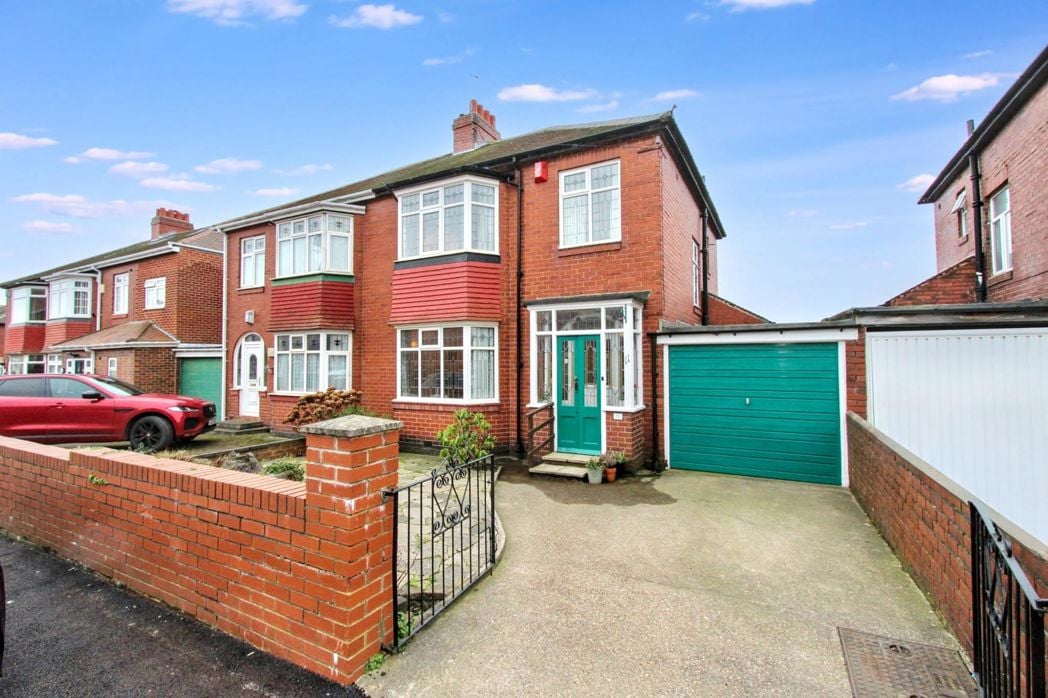 11, Newcastle upon Tyne, Tyne and Wear, NE4 8RS