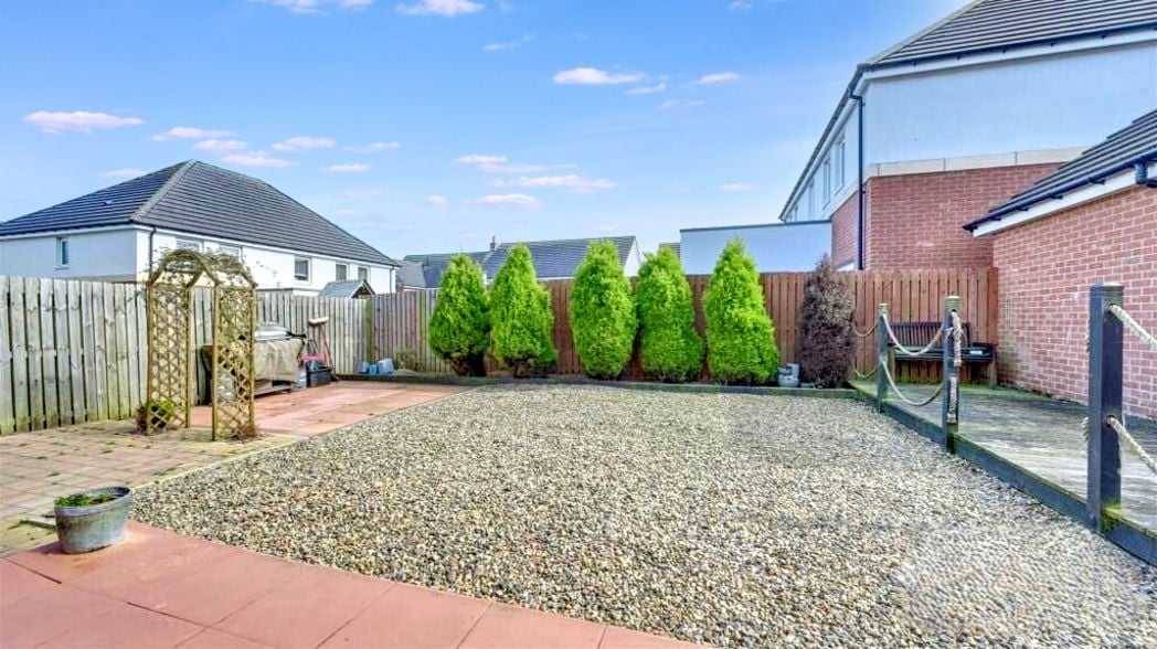 Property 19