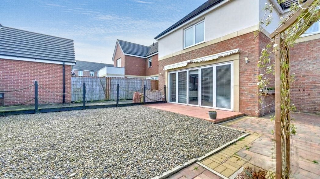 Property 20