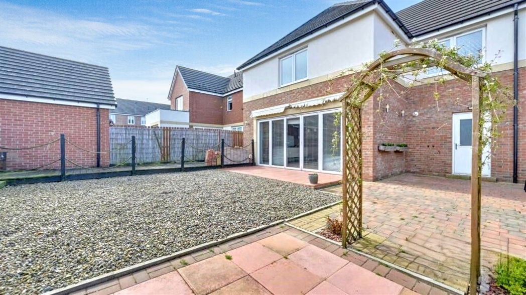 Property 21