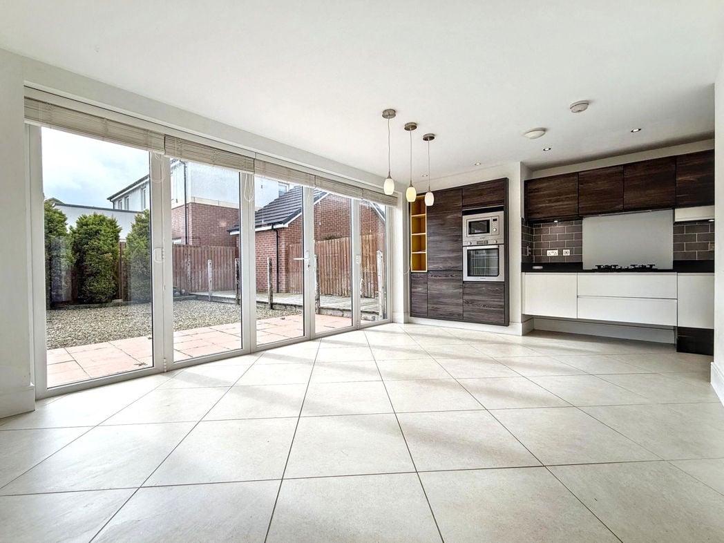 Property 6