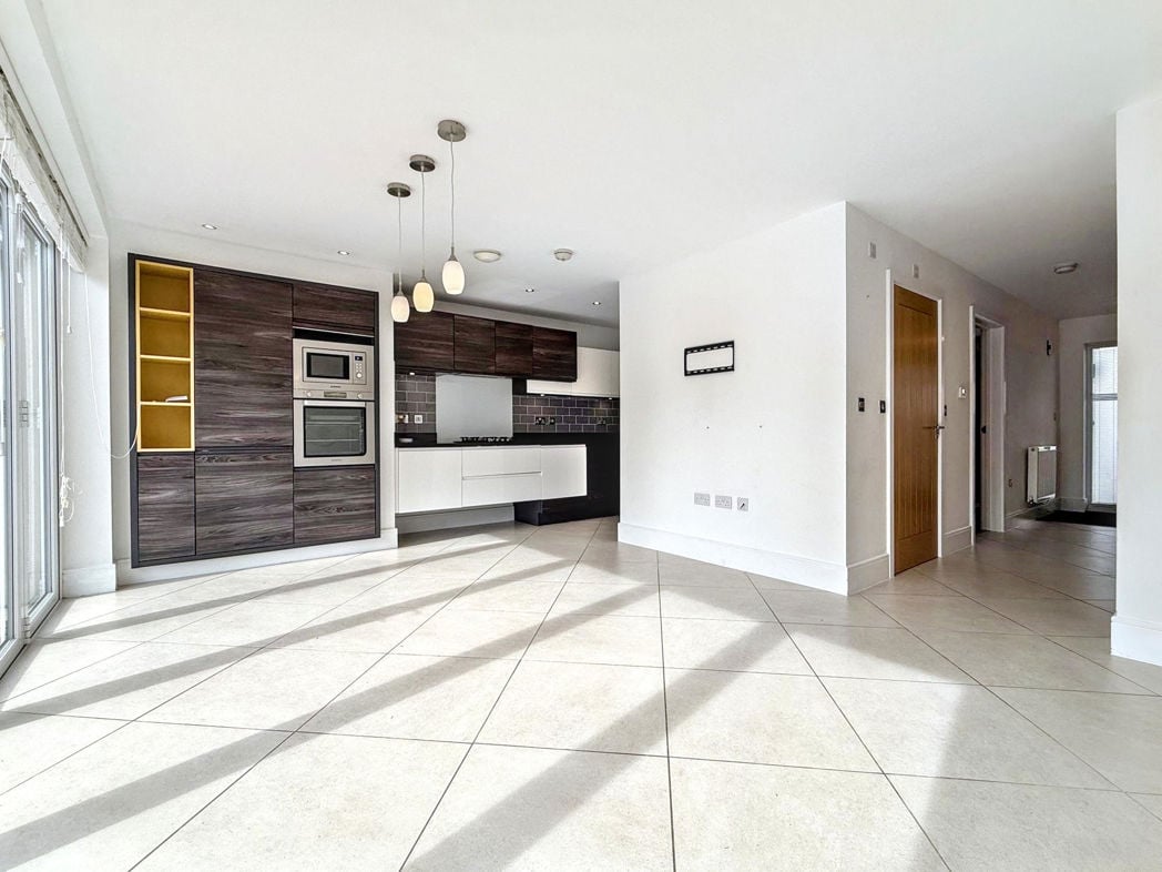Property 5