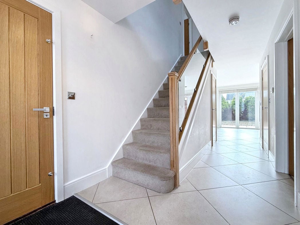 Property 2