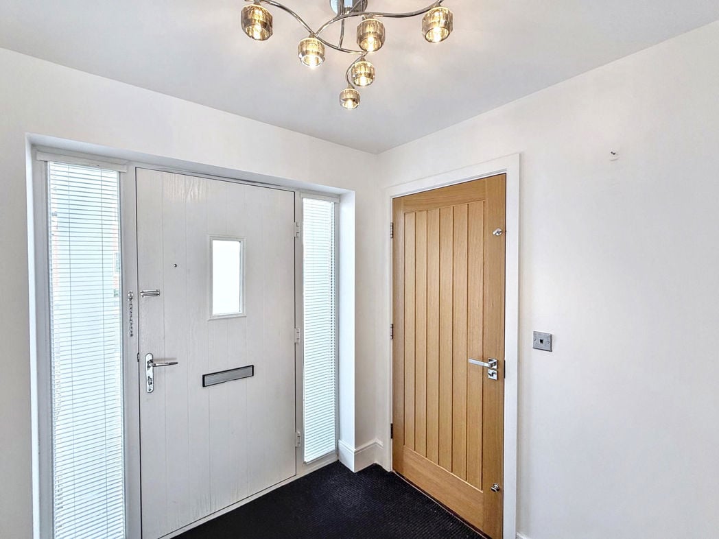 Property 1