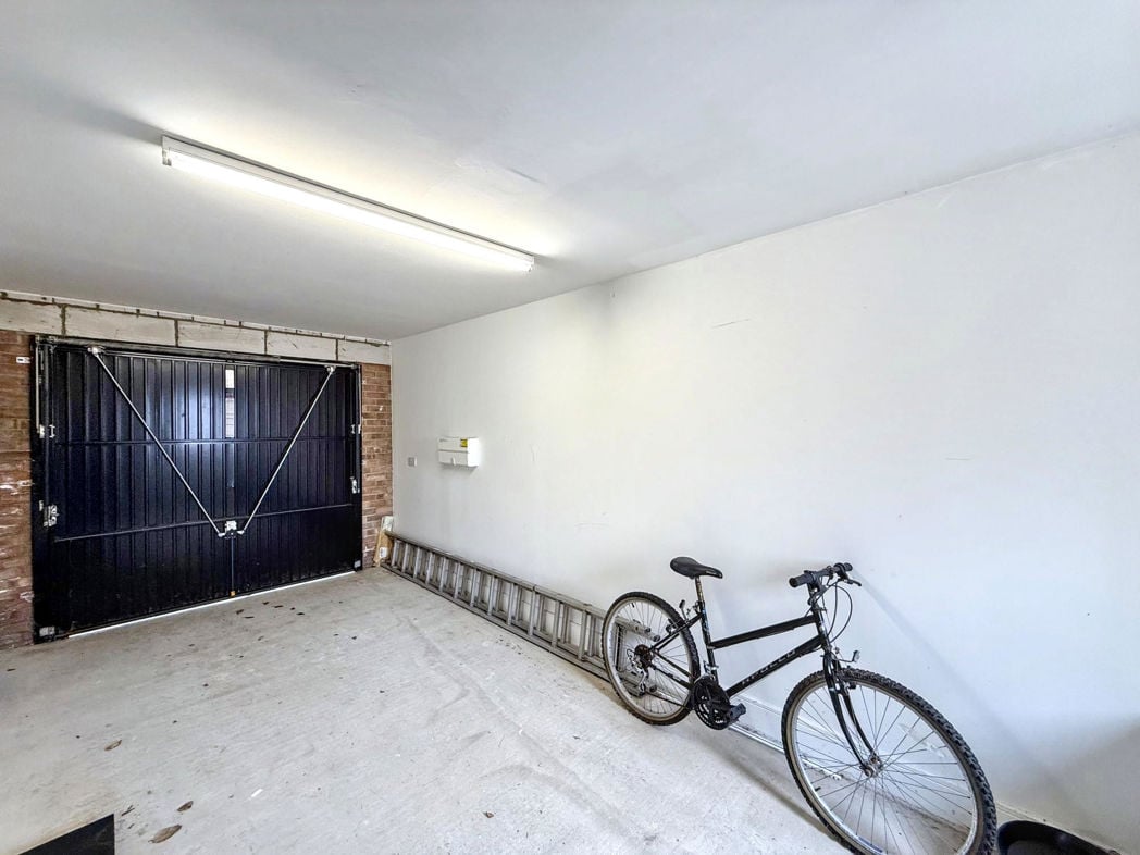 Property 18