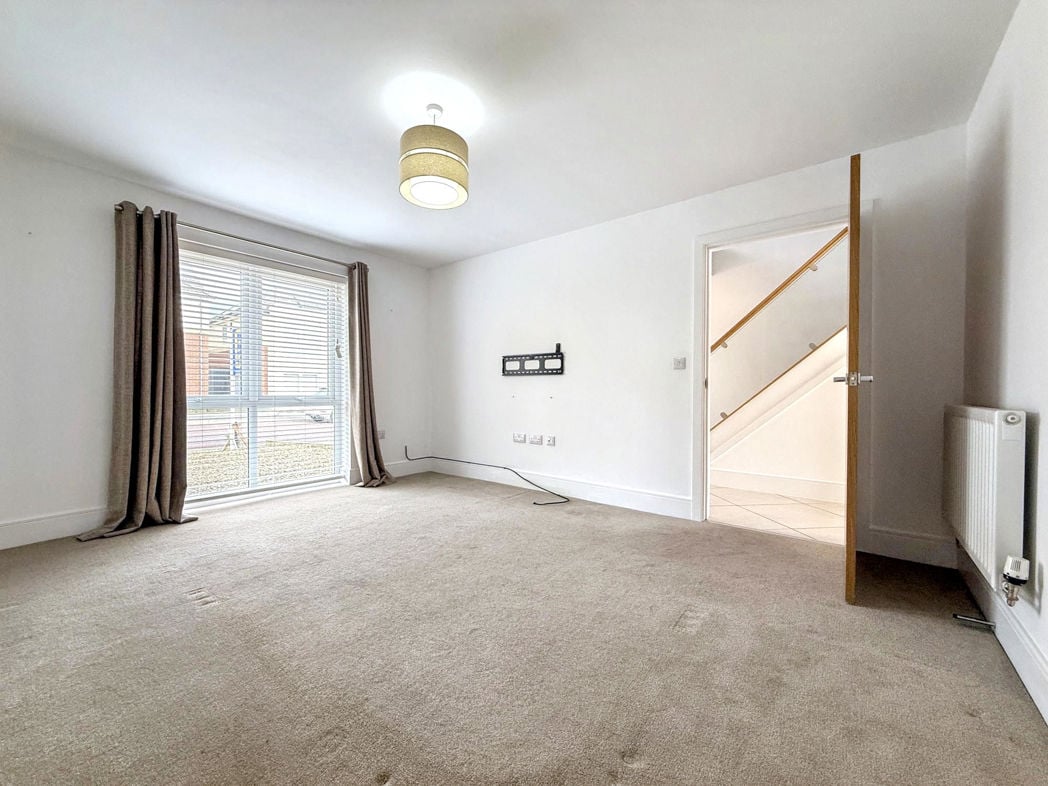 Property 3