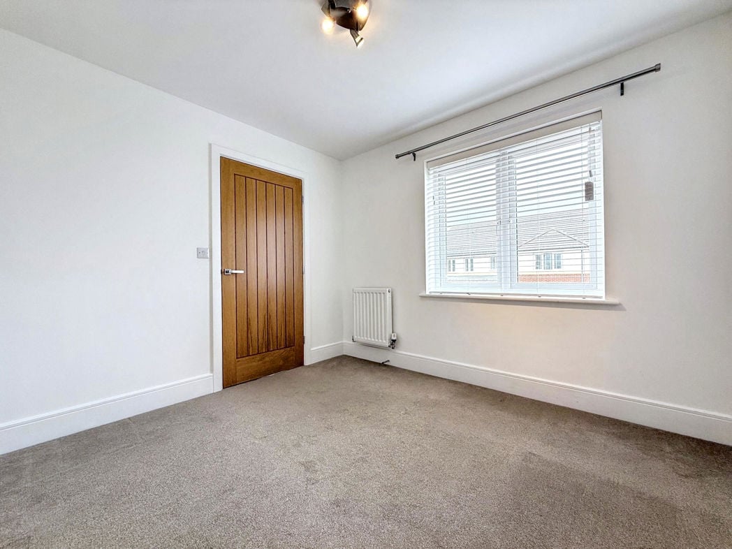 Property 14
