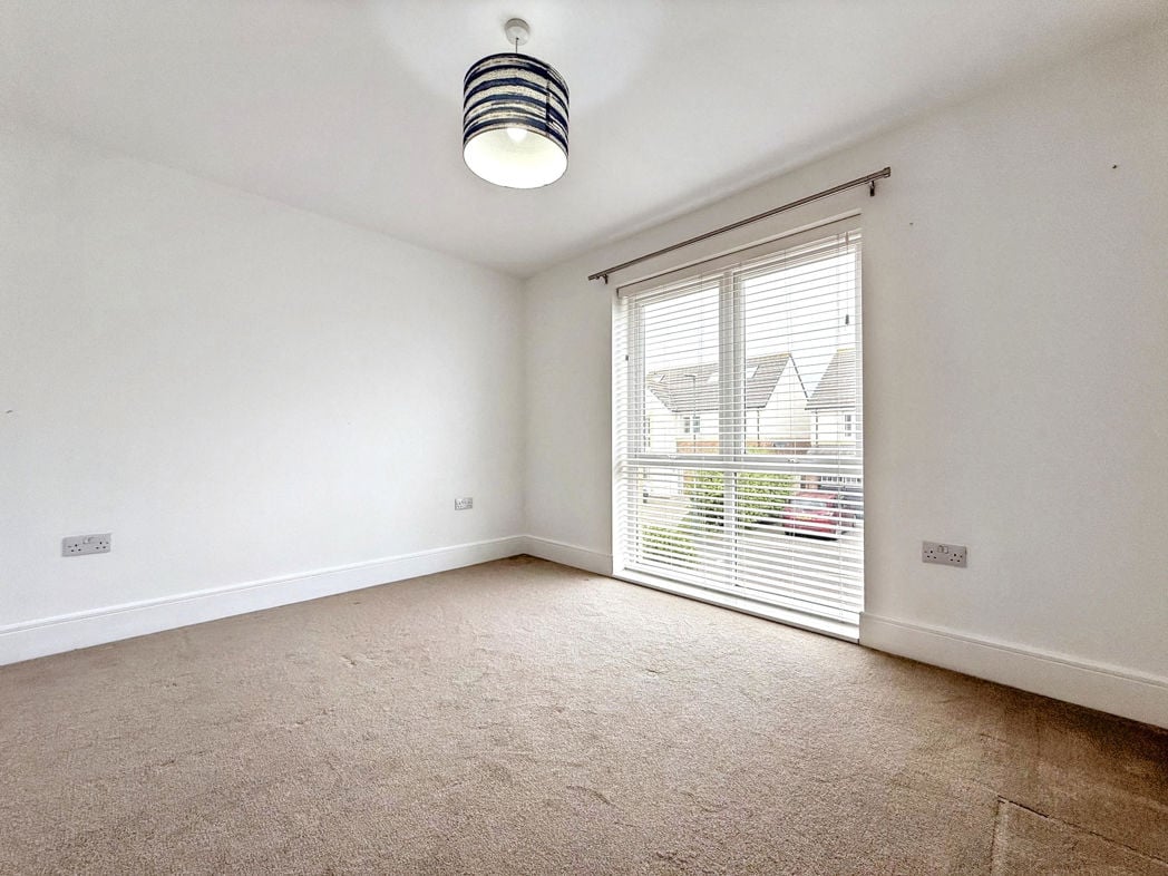 Property 13